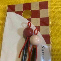【未使用】耳かき2本セットの画像
