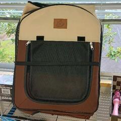 0524-285 ペット用品