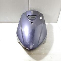 YAMAHA ジョグ50 SA36J フロント カバー　JOG ...
