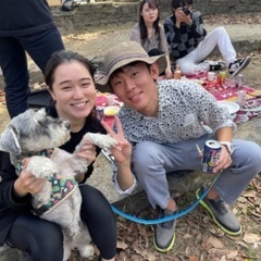 キャンプ🏕️の仲間募集！