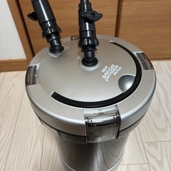 GEXメガパワー9012