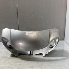 YAMAHA ジョグ50 SA36J ヘッドライトカバー　JOG...