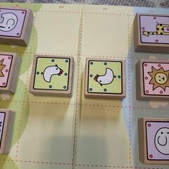 どうぶつしょうぎの画像
