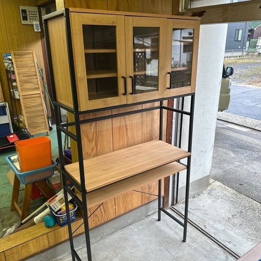 YABER Pro V7プロジェクター と100インチ スクリーンのセット