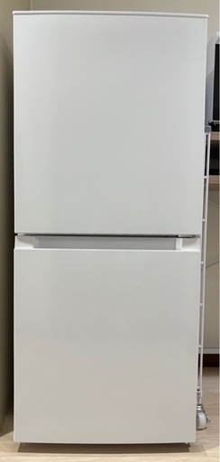 2024冷蔵庫