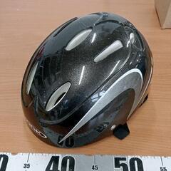 0524-427 自転車用ヘルメット