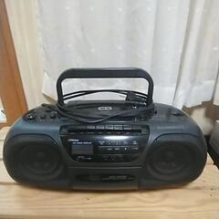 昭和のｶｾｯﾄﾃﾞｯｷ