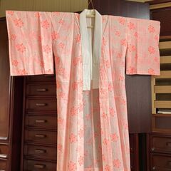 長襦袢