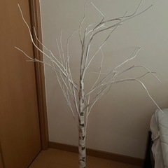 間接照明