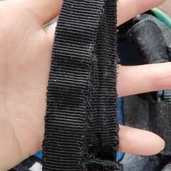 子供用ヘルメット ブリジストンの画像