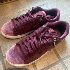 NIKE 中古