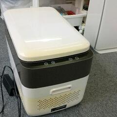 0524-310 キャンプ用品