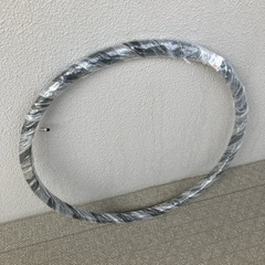 700×28Cタイヤ､チューブ､リムバンドセット