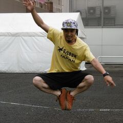 第９回「長崎に元気と勇気を与えたい,2025」11/08(土)-09(日)　フリマ出店募集(最大13店舗✕2日間) - フリーマーケット