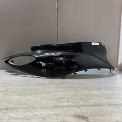 YAMAHA ジョグ50 SA36J ボディーカバー 右　JOG...