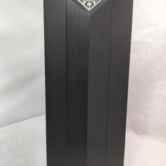 OMENゲーミングPC モンハン・Apex・FORTNITE