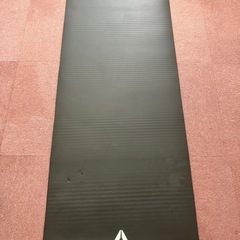 トレーニング全く