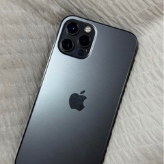 【2日間限定掲載】iPhone12 pro