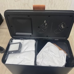 アイロボットの画像