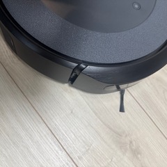 アイロボットの画像