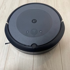 アイロボットの画像