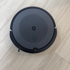 アイロボット