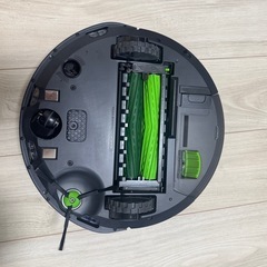 アイロボットの画像