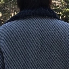 飲み友趣味友
