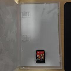 Switch ソフト 妖怪ウォッチ4++の画像