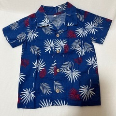 95サイズ