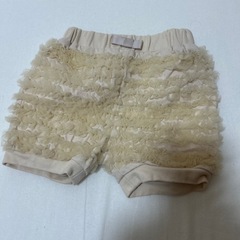 80サイズ
