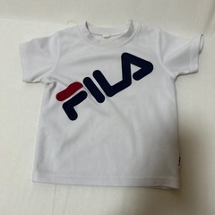 90サイズ