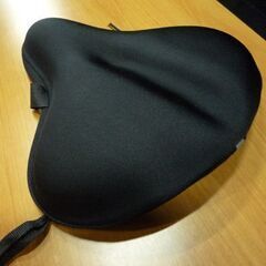 フィットネスバイク FITBOX FBX-001B-01 ブラック 負荷8段階調節可能 フィットボックス スピンバイク エアロバイク エクササイズ トレーニング 札幌市東区 新道東店の画像