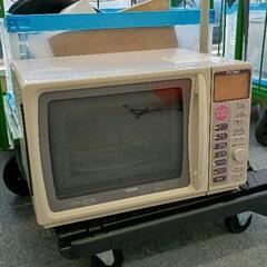 0524-314 オーブンレンジ