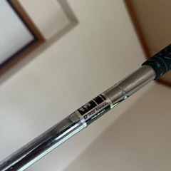 【ビンテージ】Top-Flite Custom Made SPRING II ゴルフクラブ／希少モデルの画像