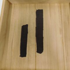 源右衛門 古染風梅紋 梅型鉢 の画像