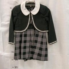 0524-094 フォーマルセット120cm