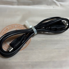 USB to Mini USBケーブル 約1m