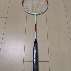 ★ 中古 ★ バトミントンラケット ★