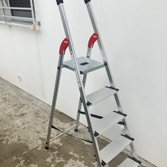 ✨ほぼ新品✨
