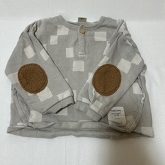 テータテート　95サイズ