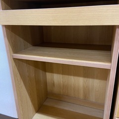 【お値下げしました！】レンジボード シトラスの画像