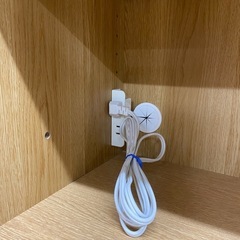 【お値下げしました！】レンジボード シトラスの画像