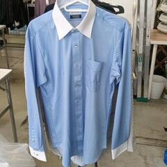 0524-542 ワイシャツ