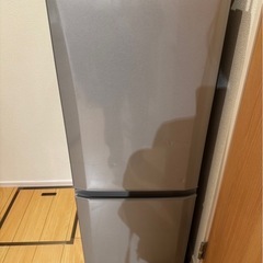 冷蔵庫