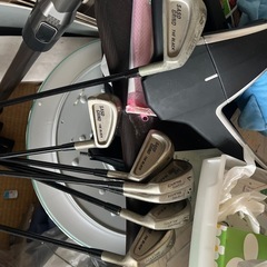 SASO GRIND THE BLACK DYNANIA BALANCE 7本セットの画像