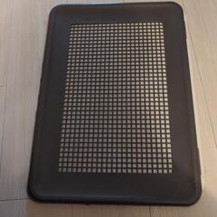 ペット用トイレ