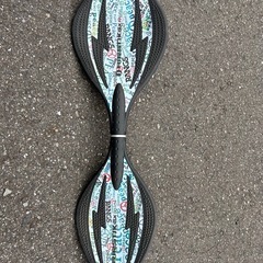 リップスティック（中古）