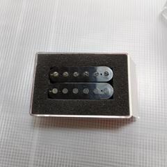 TOKAIファイブスター 要修理品の画像