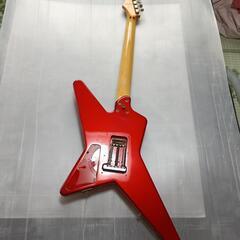 TOKAIファイブスター 要修理品の画像